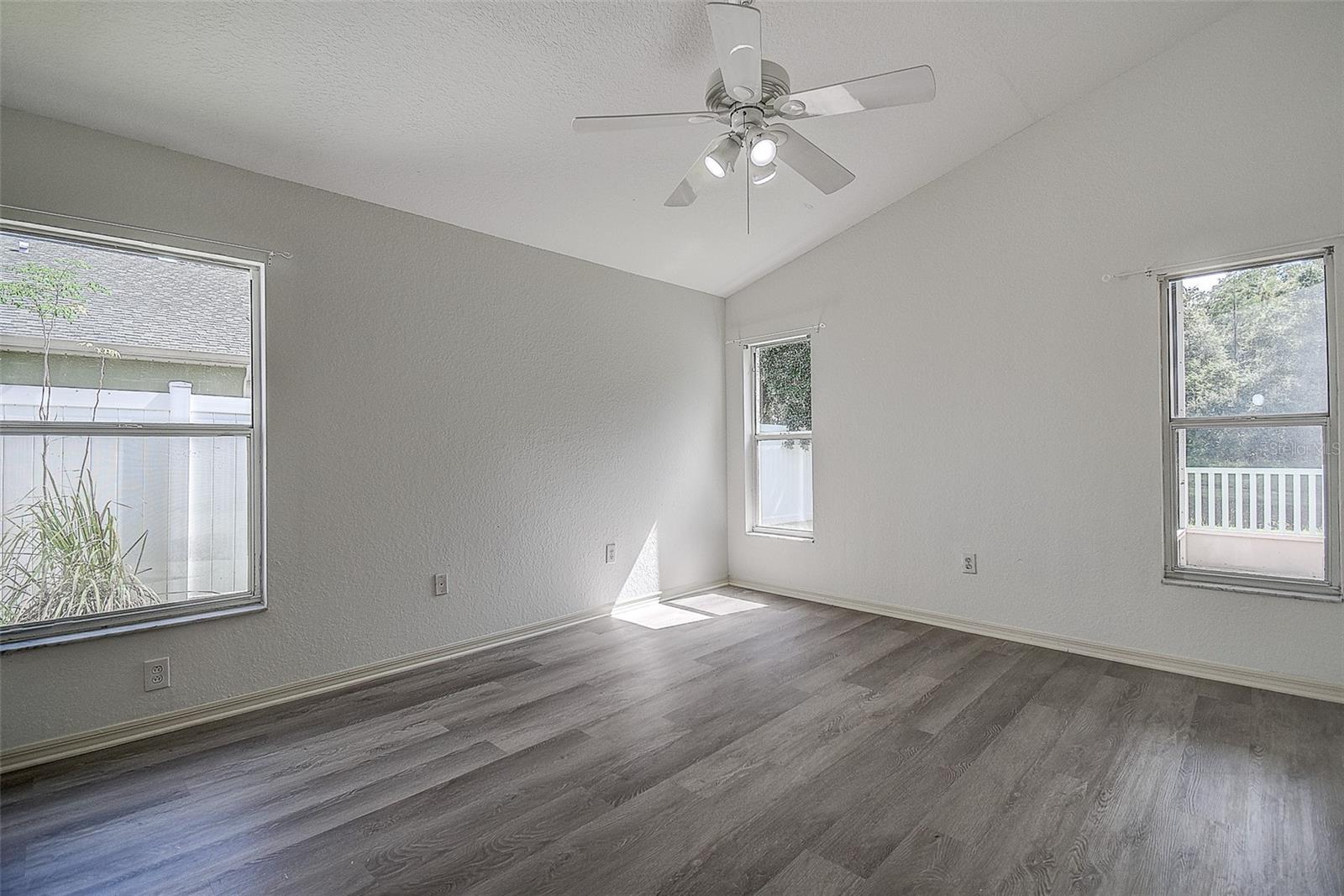 28935 STORMCLOUD PASS — photo 23