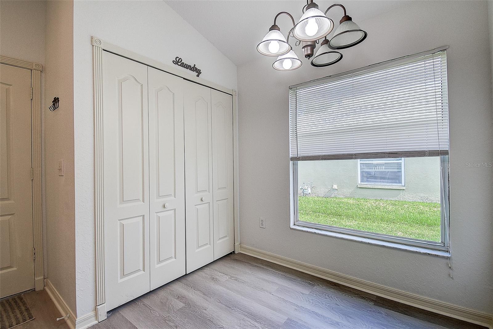 28935 STORMCLOUD PASS — photo 9