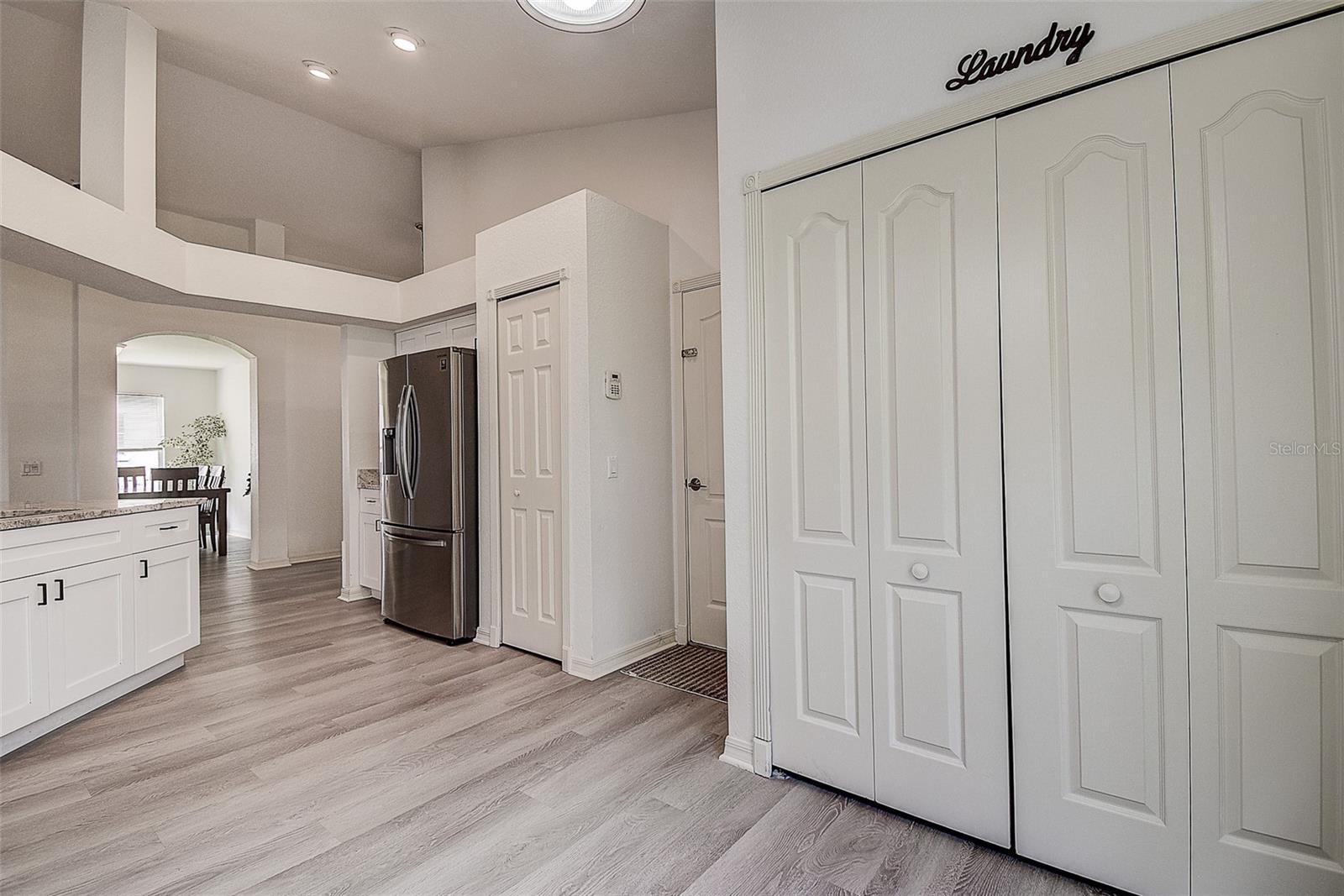 28935 STORMCLOUD PASS — photo 11