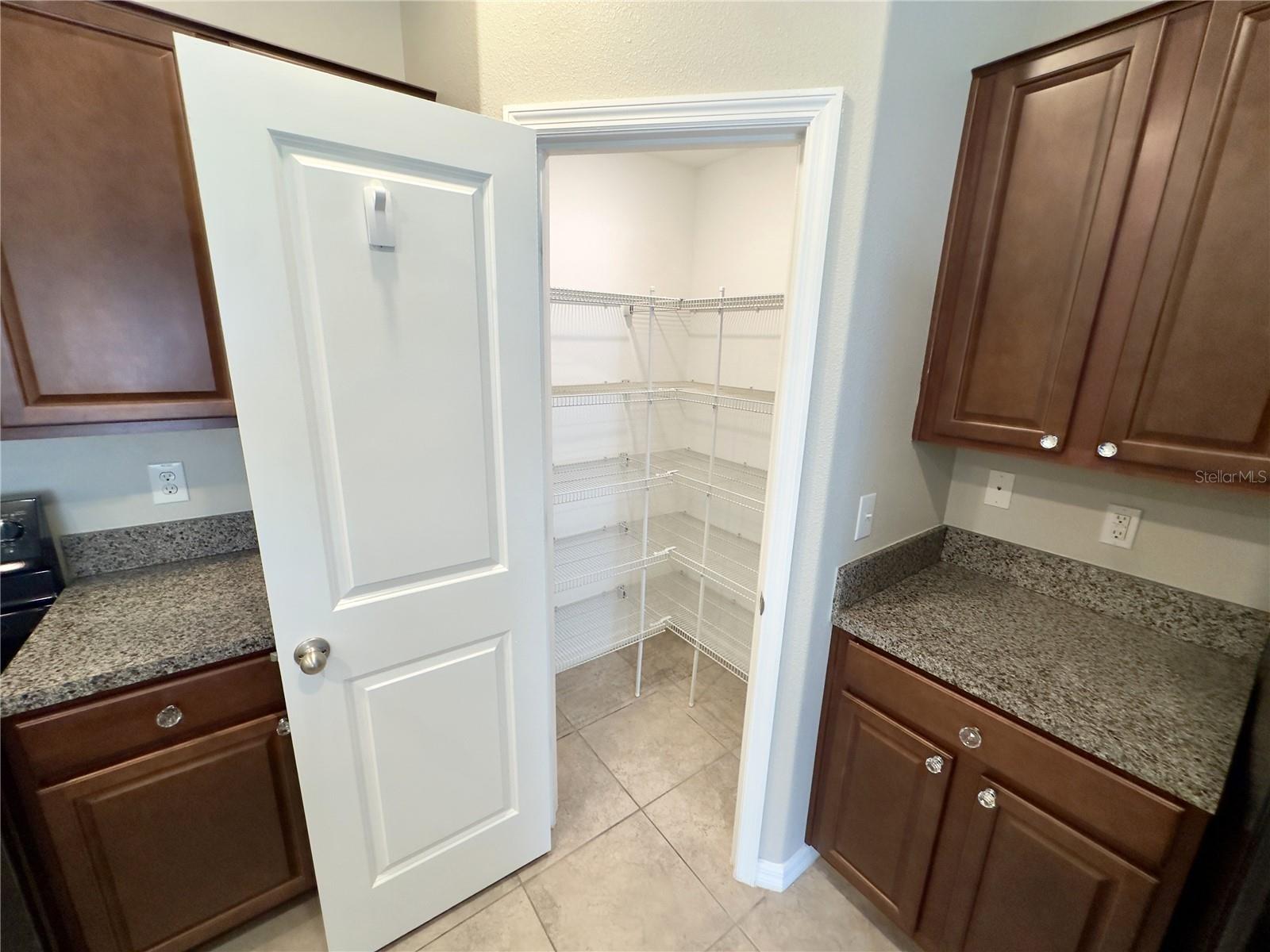 9746 SAGE CREEK DR — photo 5