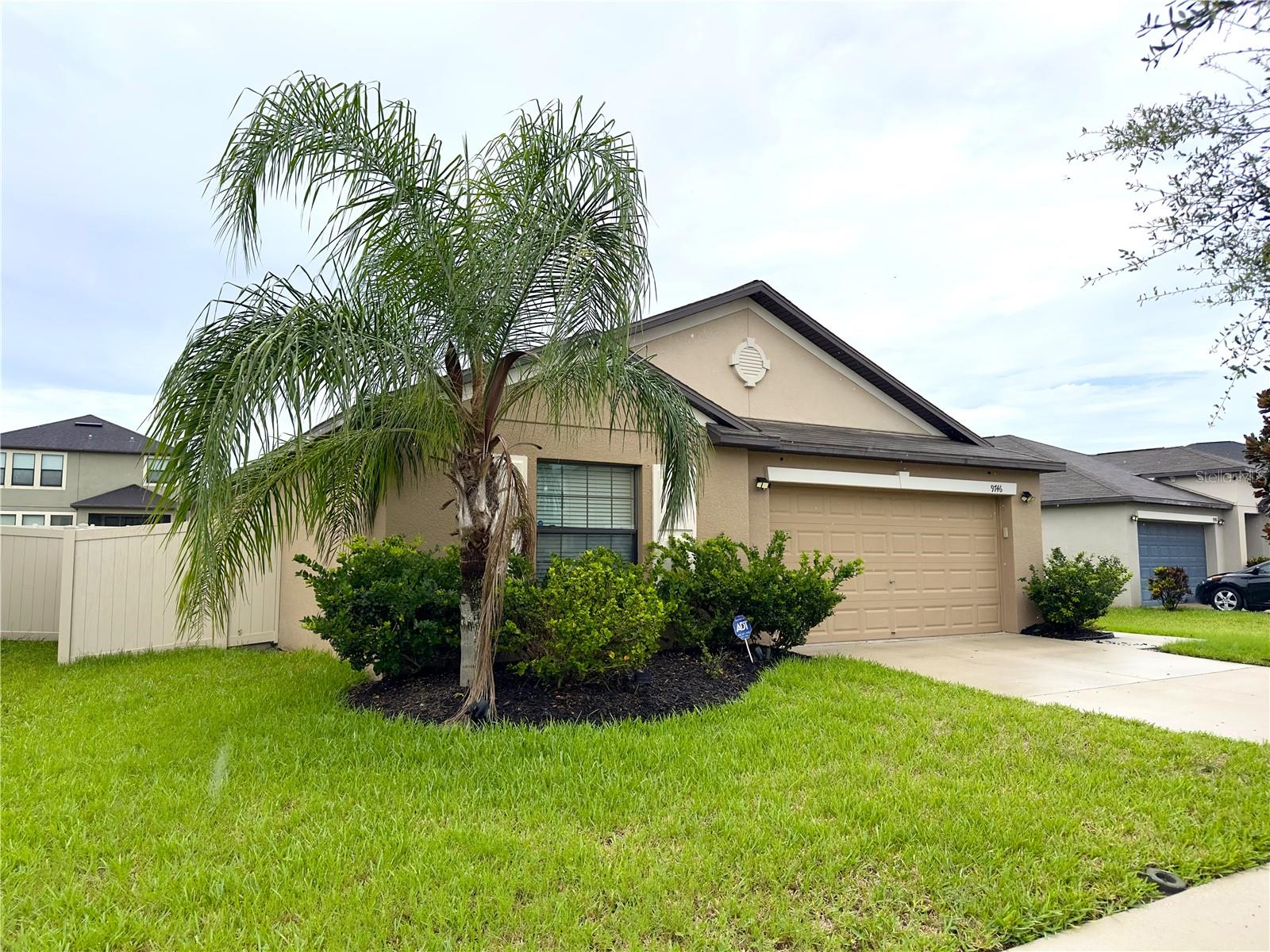 9746 SAGE CREEK DR — photo 3