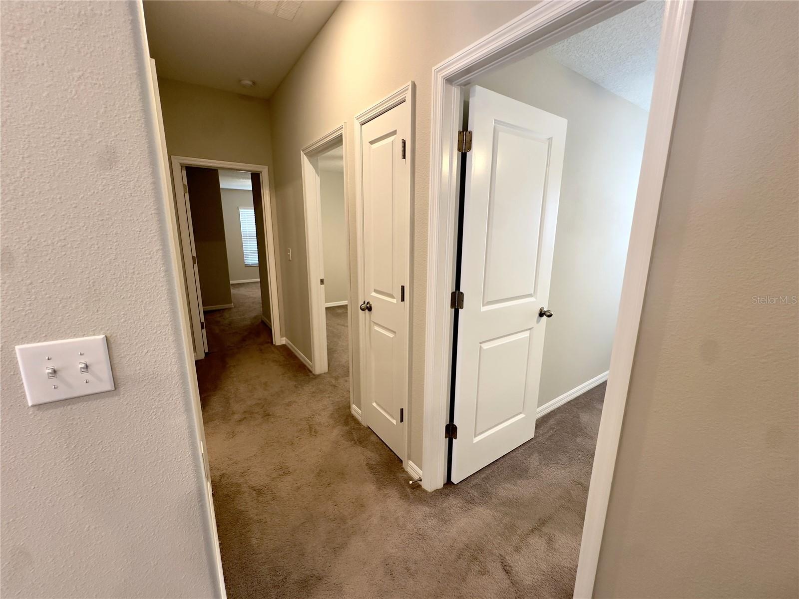 9746 SAGE CREEK DR — photo 15