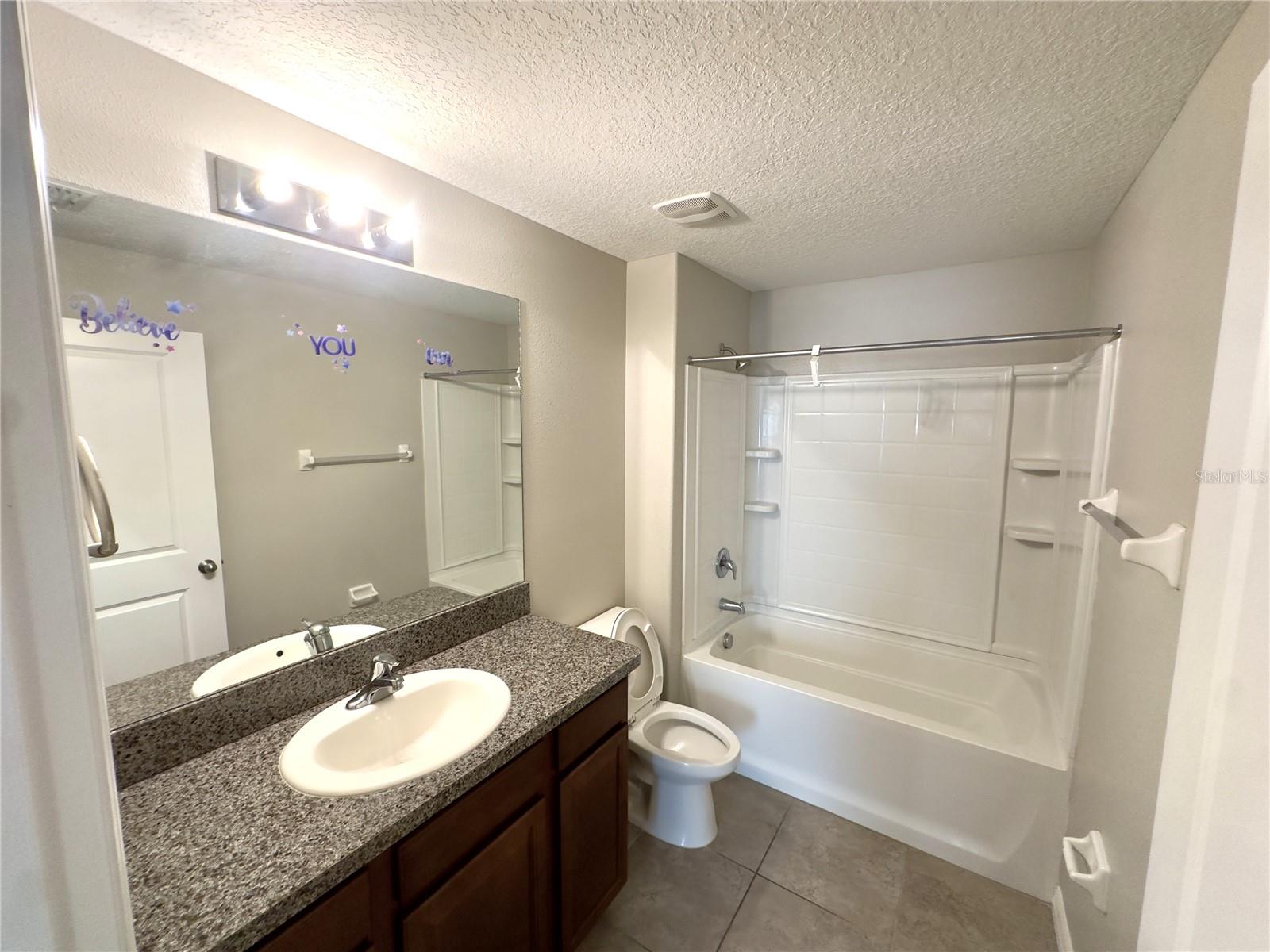 9746 SAGE CREEK DR — photo 19
