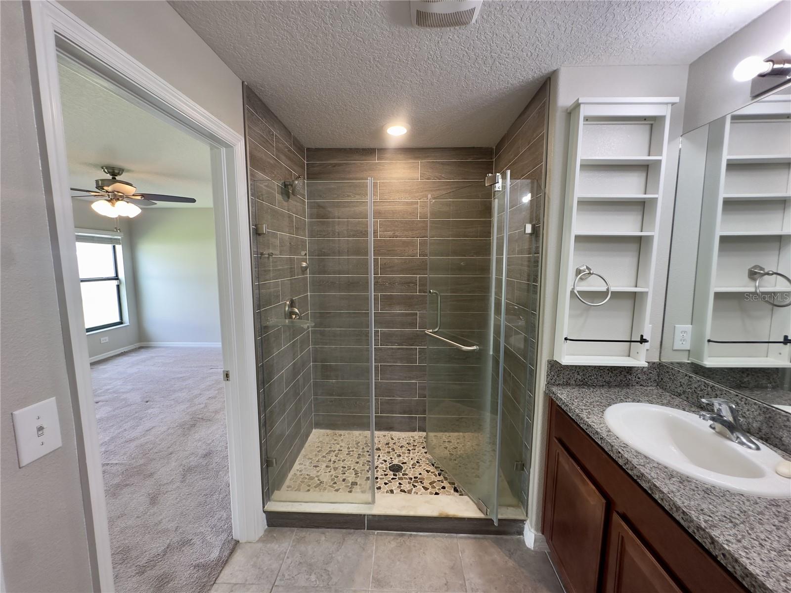 9746 SAGE CREEK DR — photo 13
