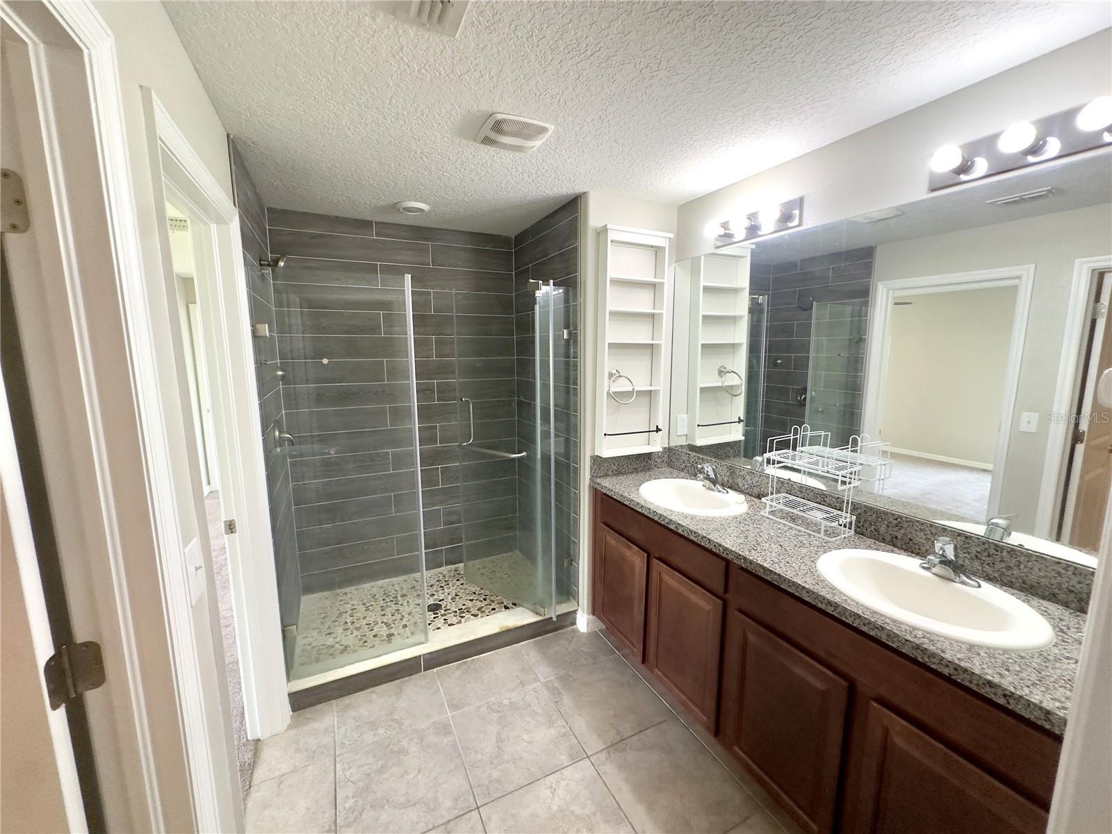 9746 SAGE CREEK DR — photo 12