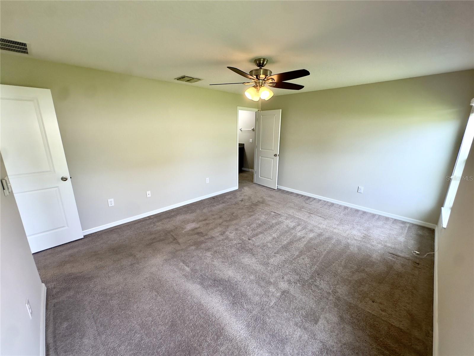 9746 SAGE CREEK DR — photo 9
