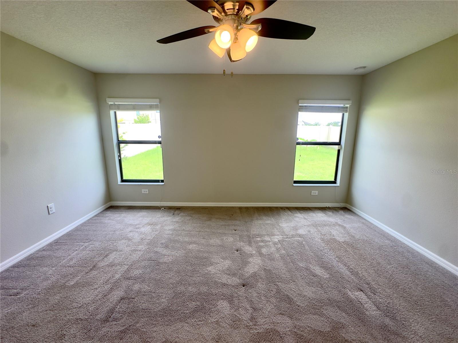 9746 SAGE CREEK DR — photo 10