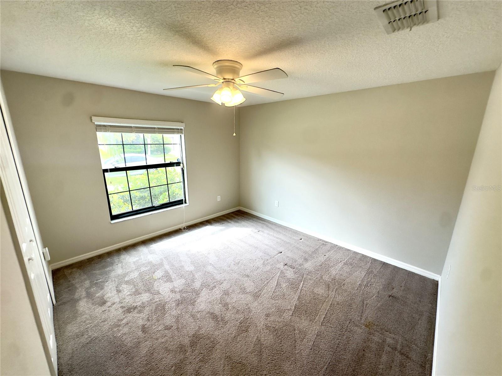 9746 SAGE CREEK DR — photo 18