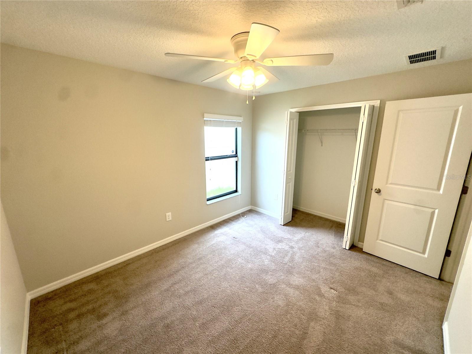 9746 SAGE CREEK DR — photo 16