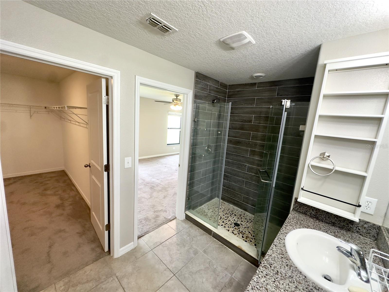 9746 SAGE CREEK DR — photo 11