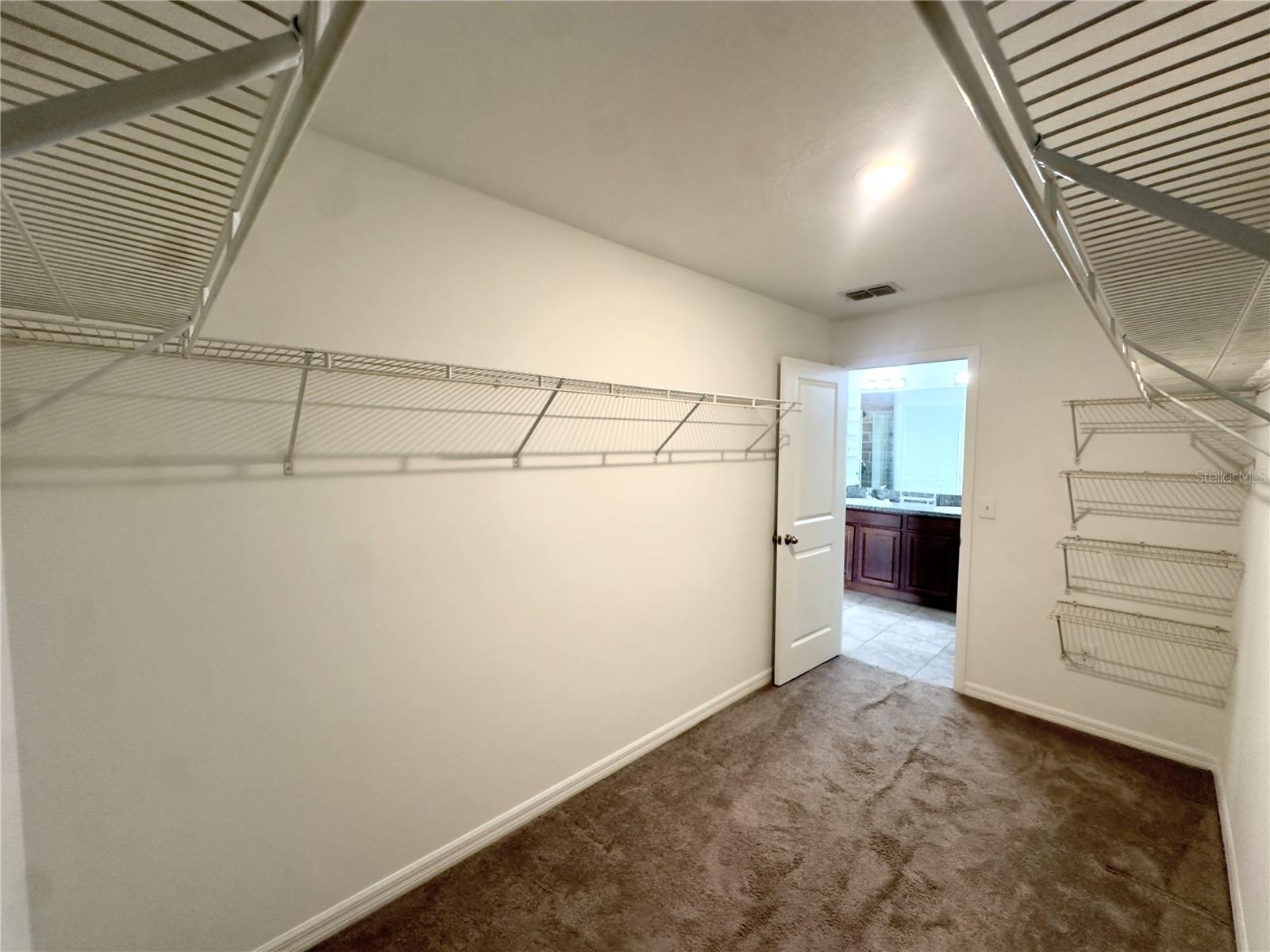 9746 SAGE CREEK DR — photo 14