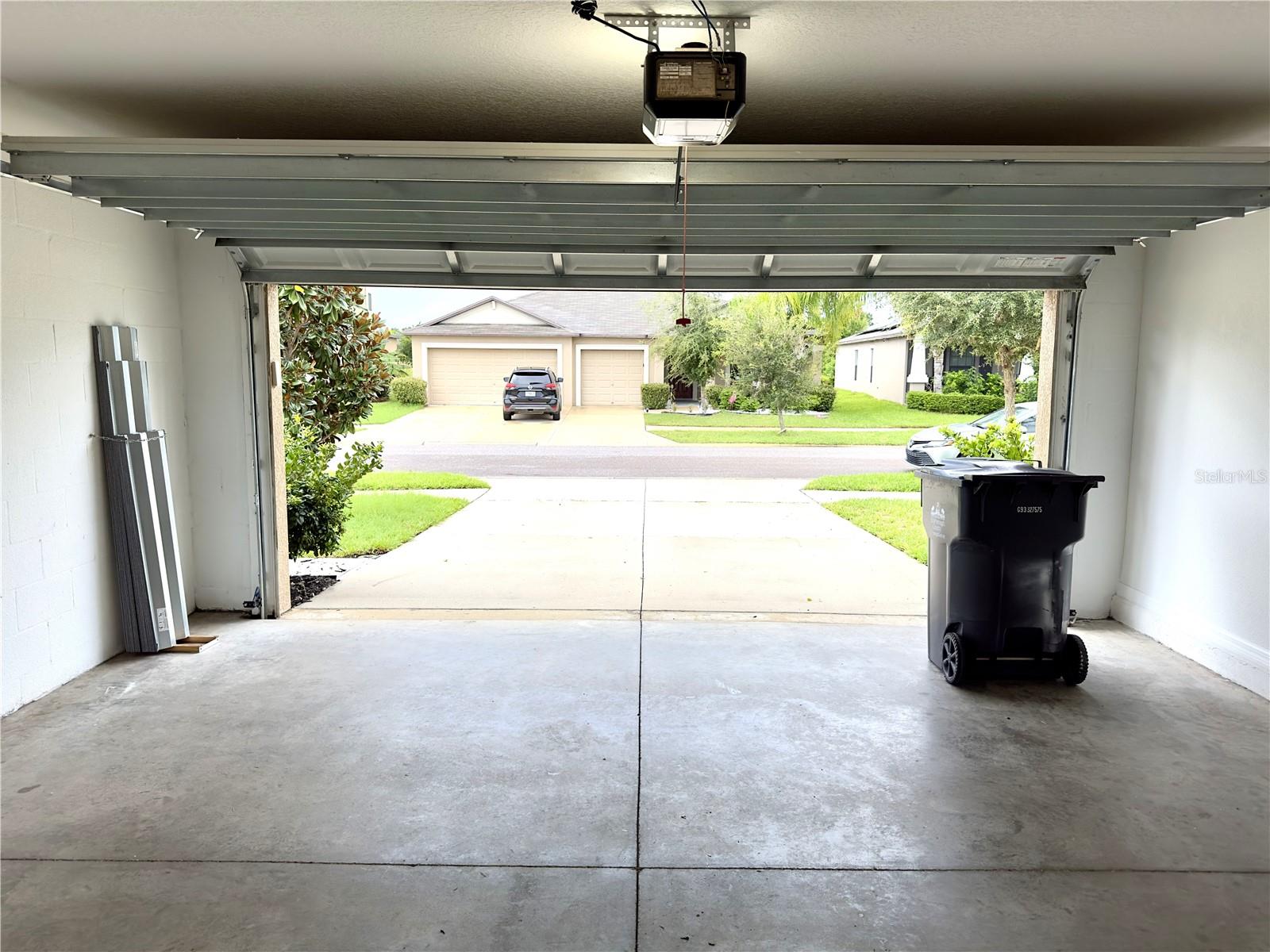 9746 SAGE CREEK DR — photo 21