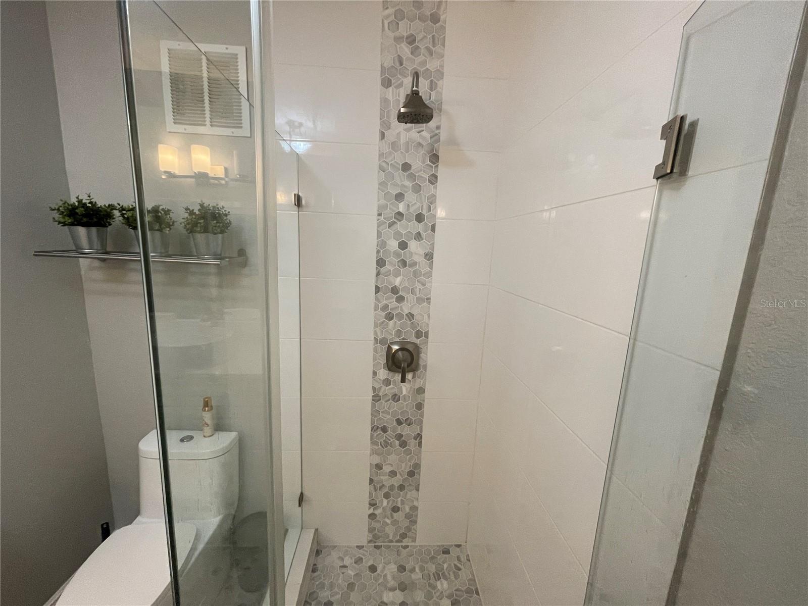 2741 VIA CIPRIANI #916A — photo 22