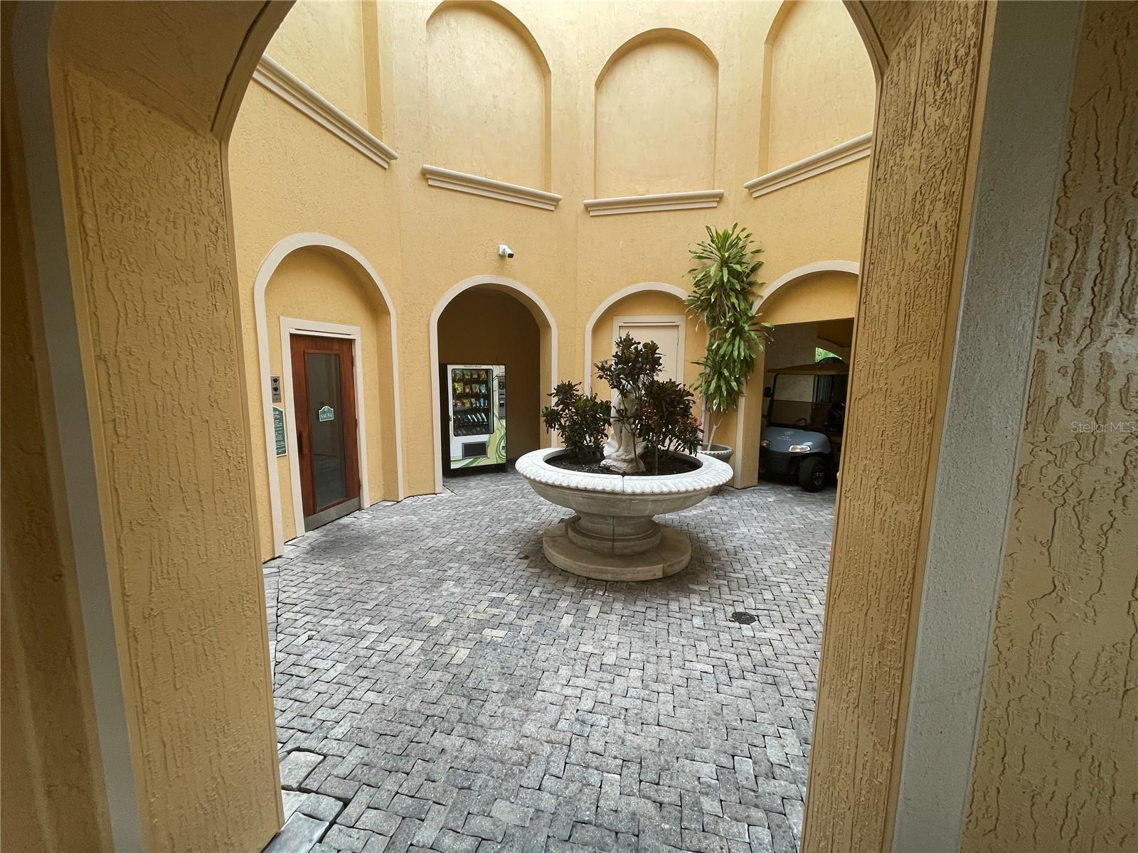 2741 VIA CIPRIANI #916A — photo 64