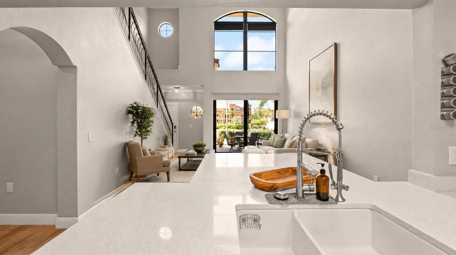 2741 VIA CIPRIANI #916A — photo 12