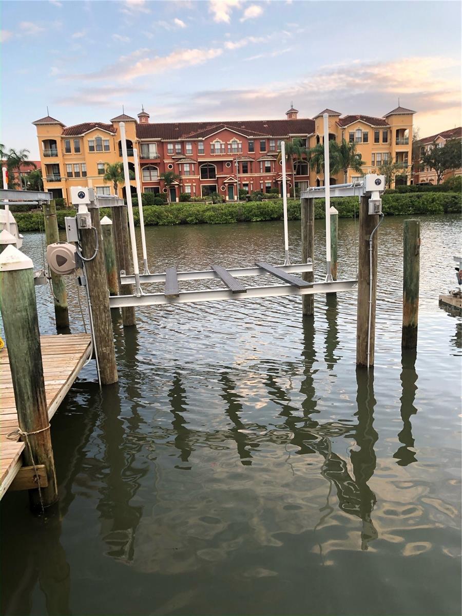 2741 VIA CIPRIANI #916A — photo 41