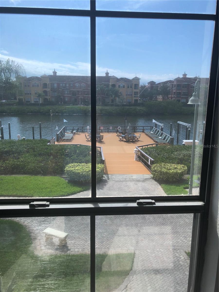 2741 VIA CIPRIANI #916A — photo 32