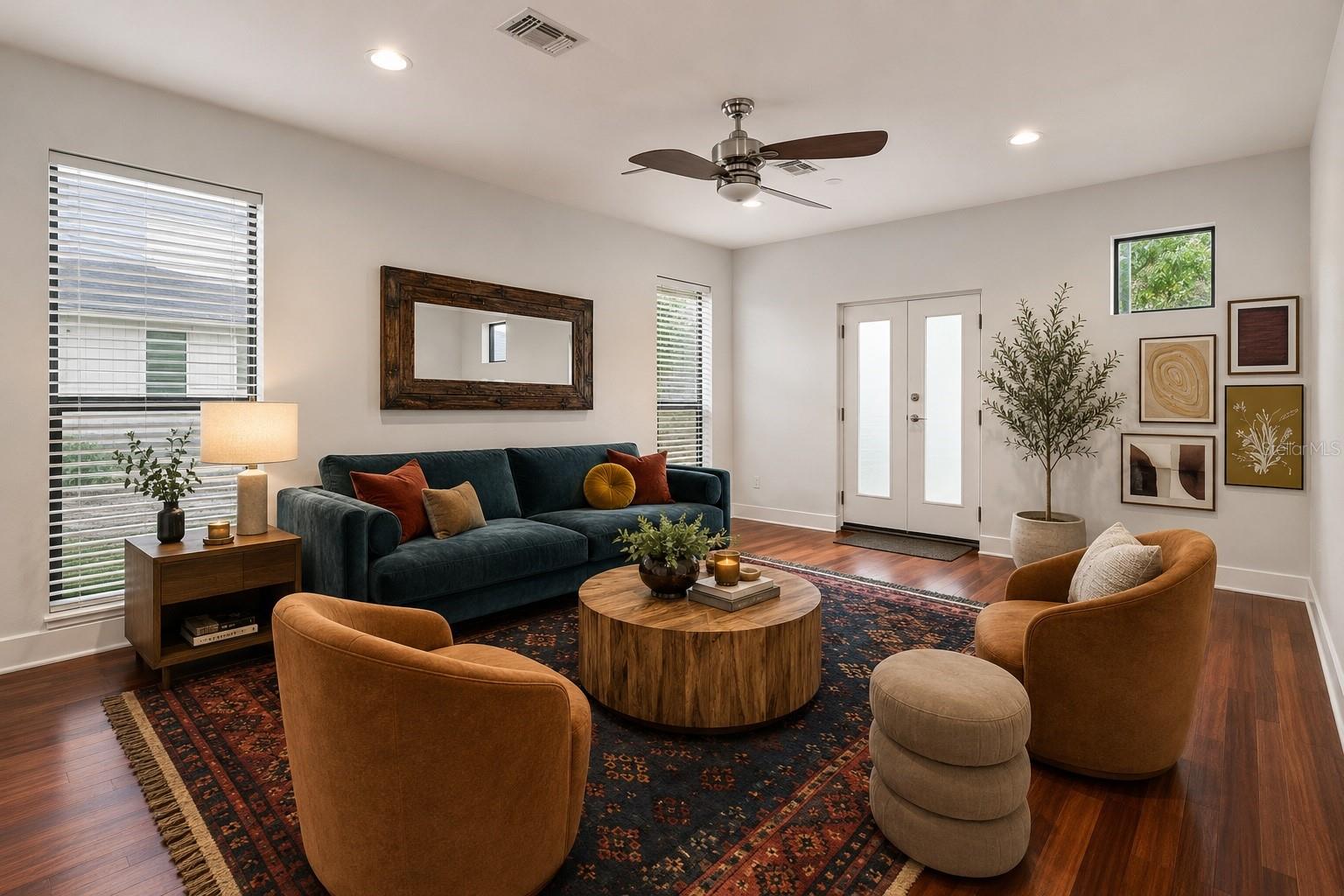212 S MOODY AVE #2 — photo 3