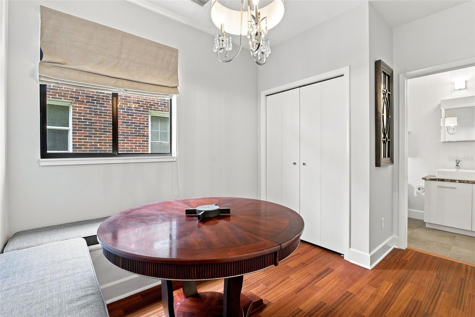 212 S MOODY AVE #2 — photo 16