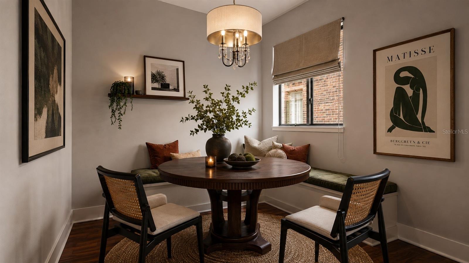 212 S MOODY AVE #2 — photo 14