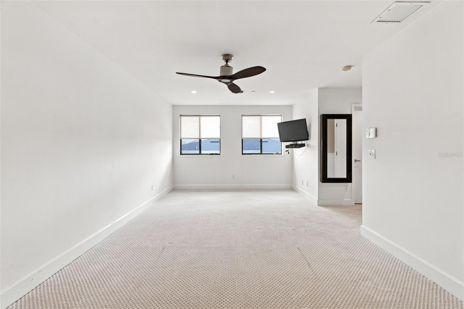 212 S MOODY AVE #2 — photo 21