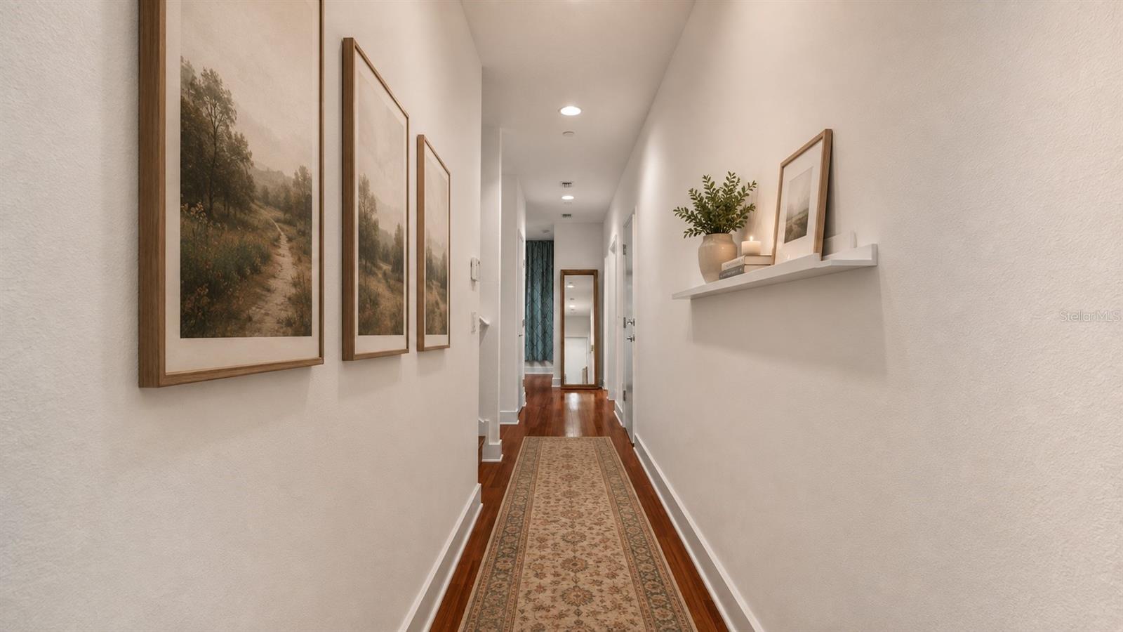 212 S MOODY AVE #2 — photo 39