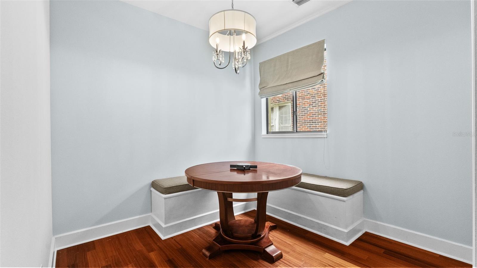 212 S MOODY AVE #2 — photo 15