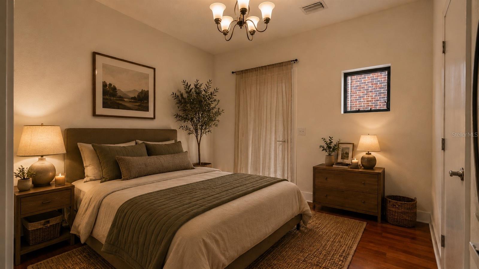 212 S MOODY AVE #2 — photo 33