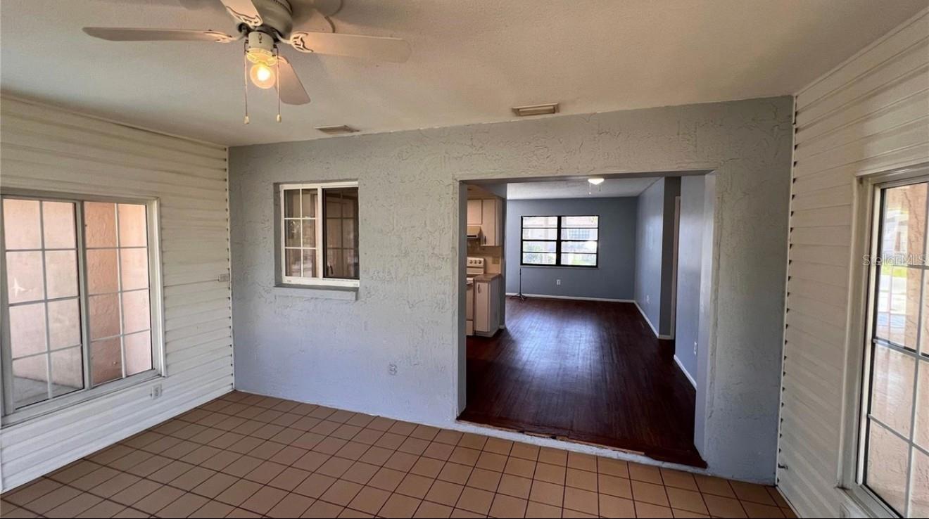 9103 WHITMAN LN — photo 6