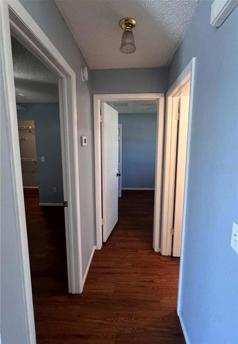 9103 WHITMAN LN — photo 8