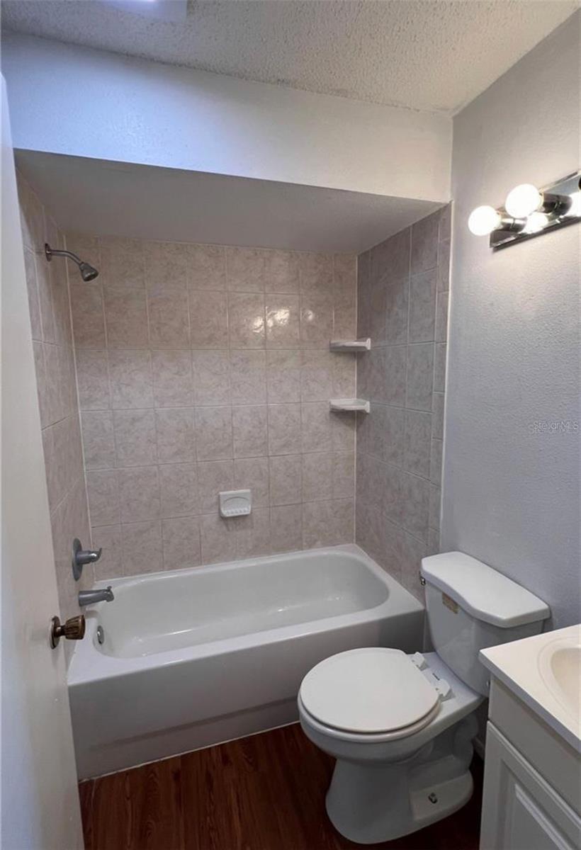 9103 WHITMAN LN — photo 9