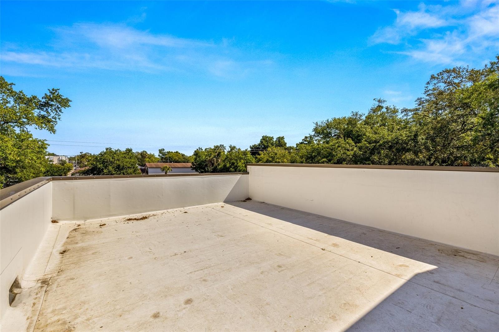 412 W AMELIA AVE #2 — photo 30