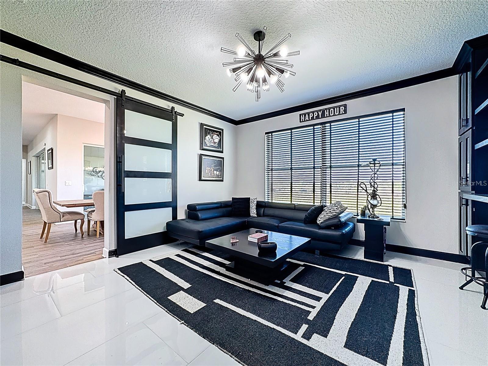 5216 LAKE VENICE DR — photo 29