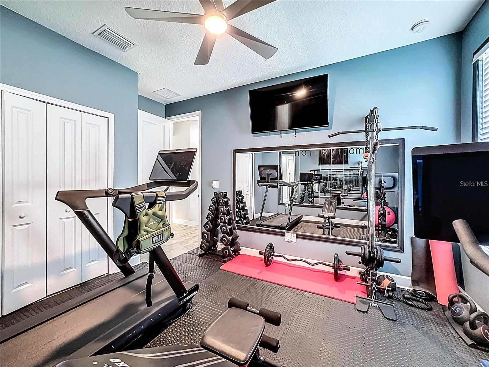 5216 LAKE VENICE DR — photo 21