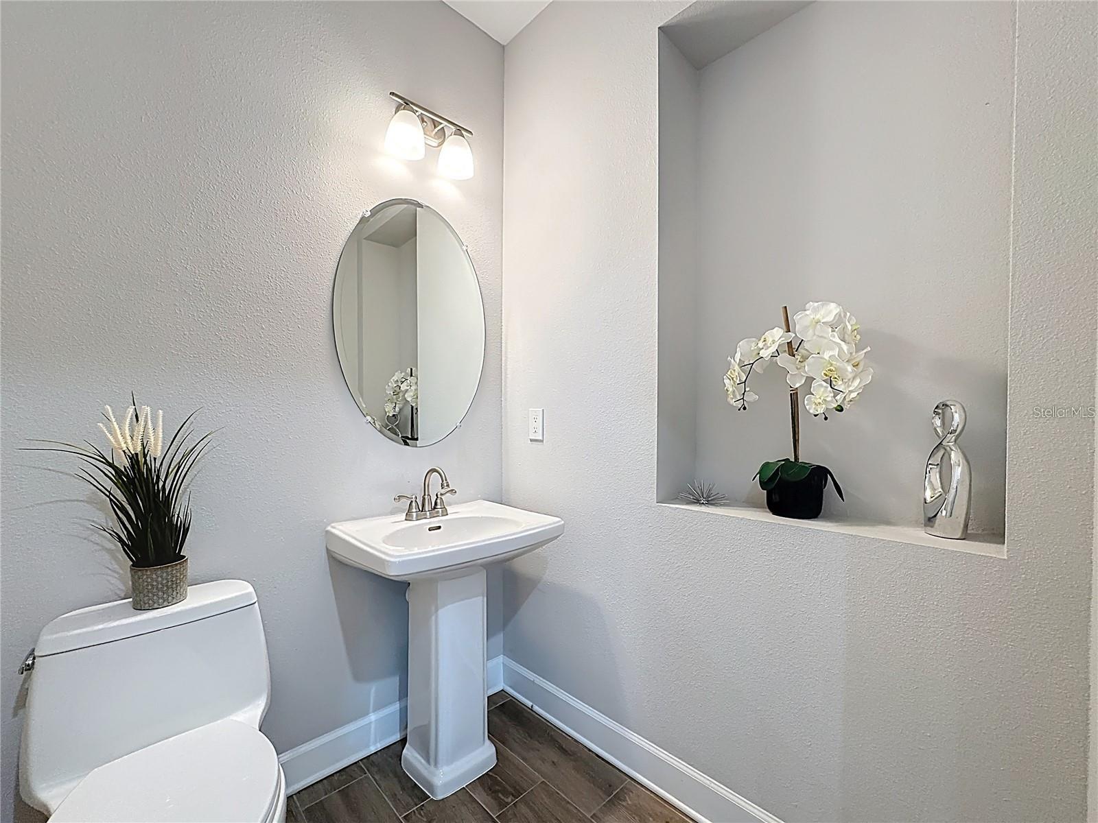 5216 LAKE VENICE DR — photo 33