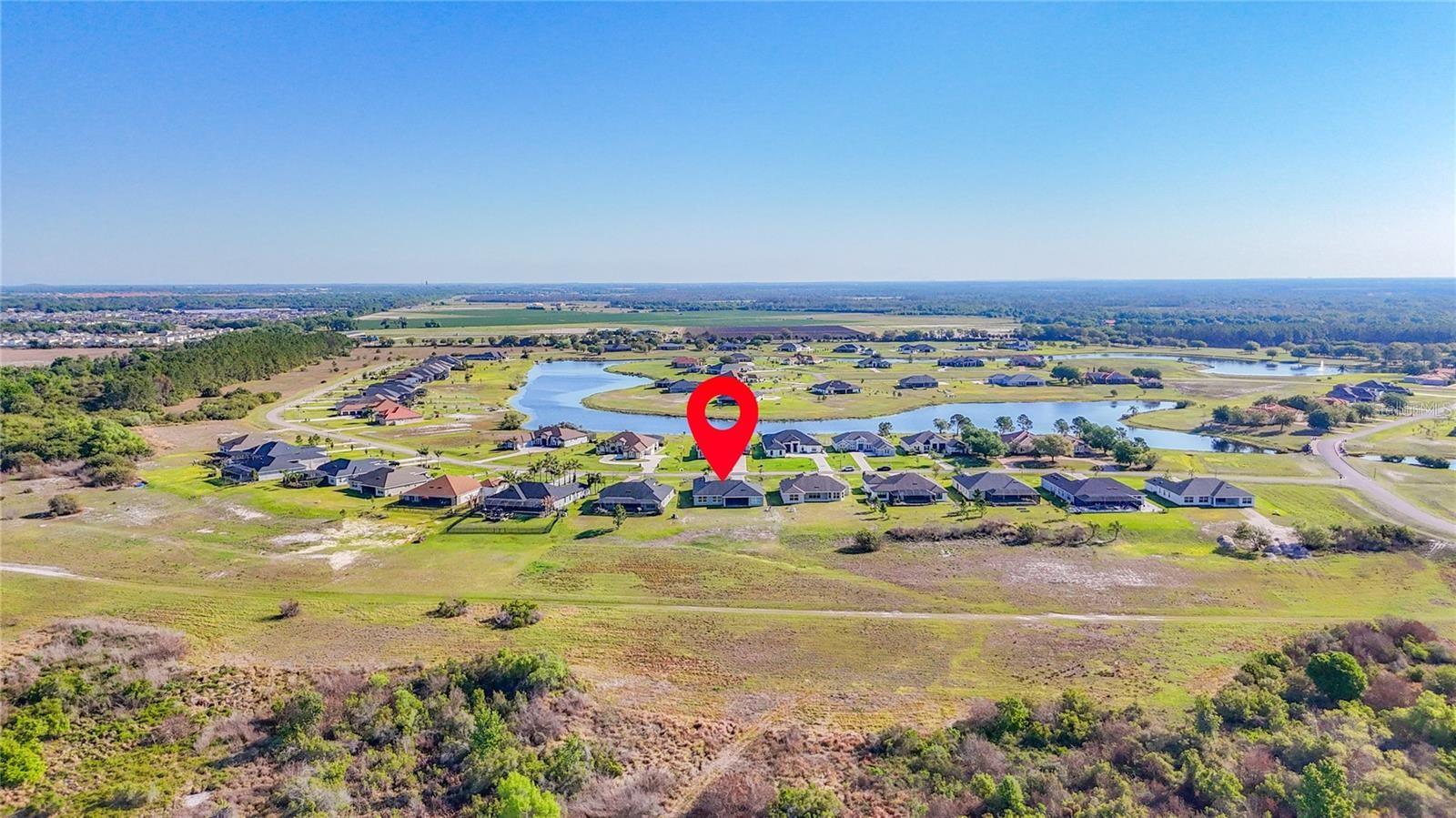 5216 LAKE VENICE DR — photo 47