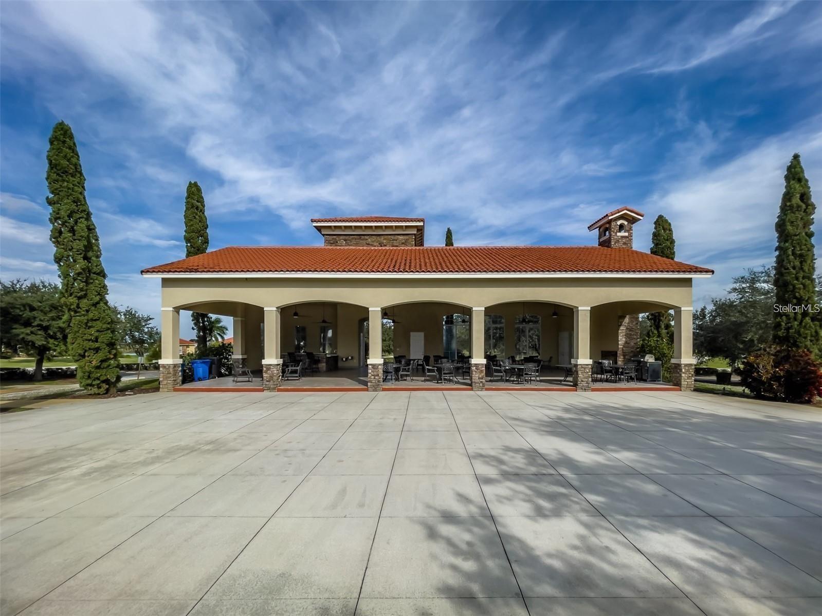 5216 LAKE VENICE DR — photo 53