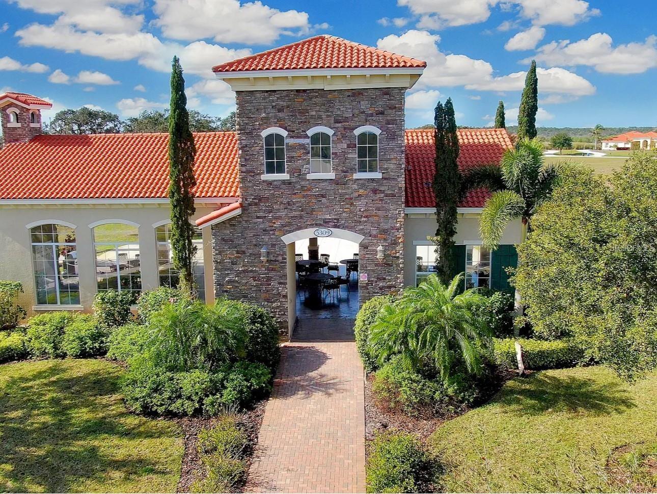 5216 LAKE VENICE DR — photo 41