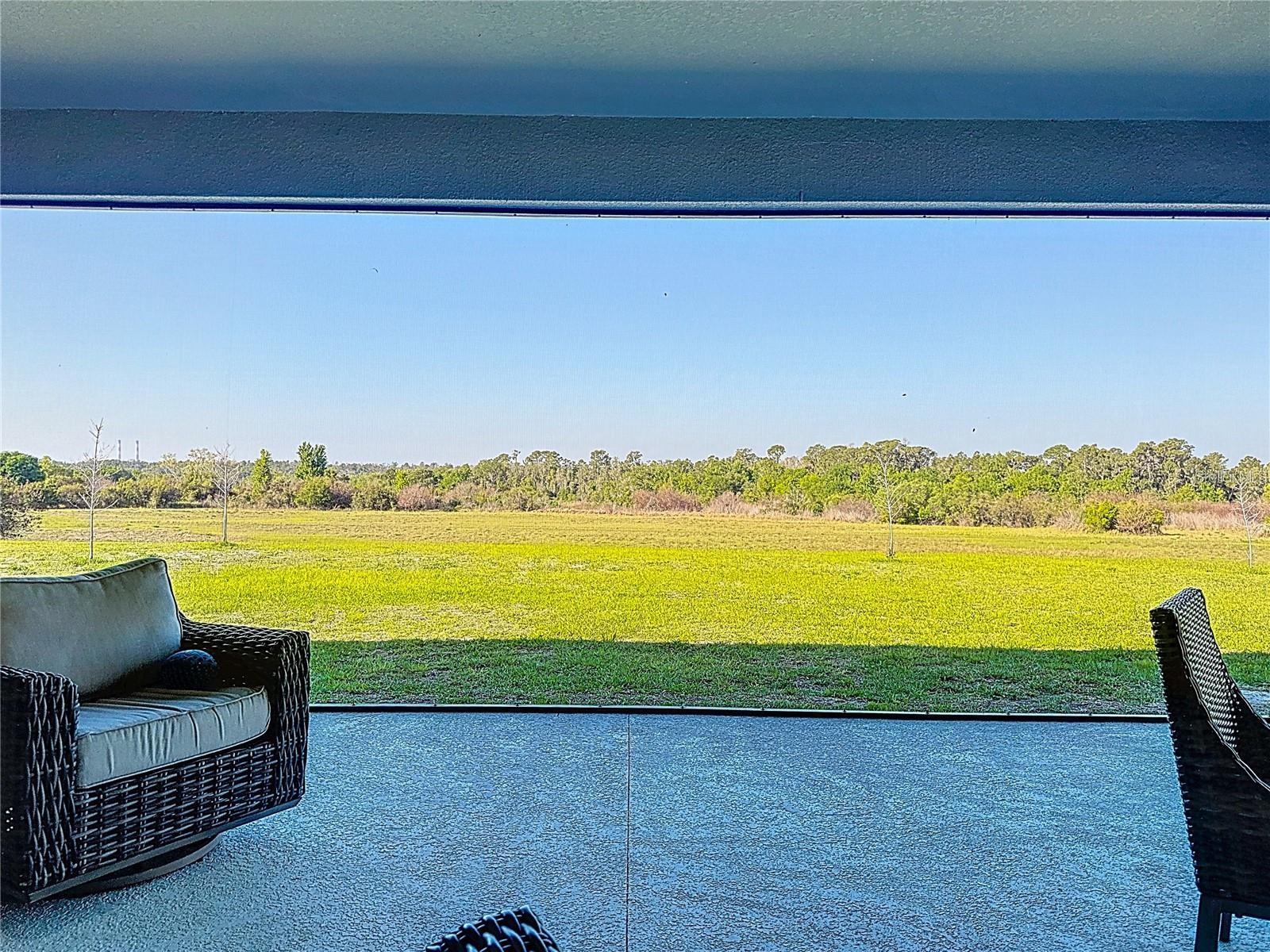 5216 LAKE VENICE DR — photo 45