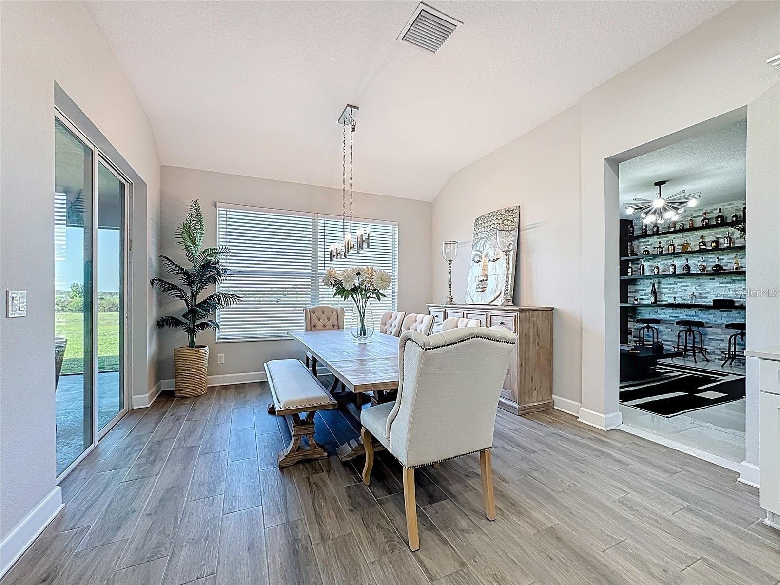 5216 LAKE VENICE DR — photo 16