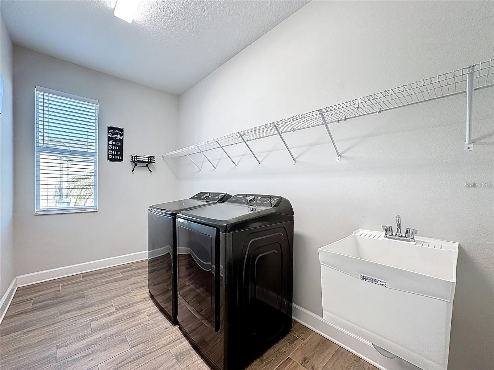 5216 LAKE VENICE DR — photo 20