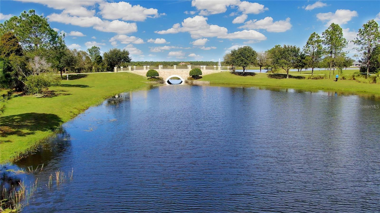 5216 LAKE VENICE DR — photo 38