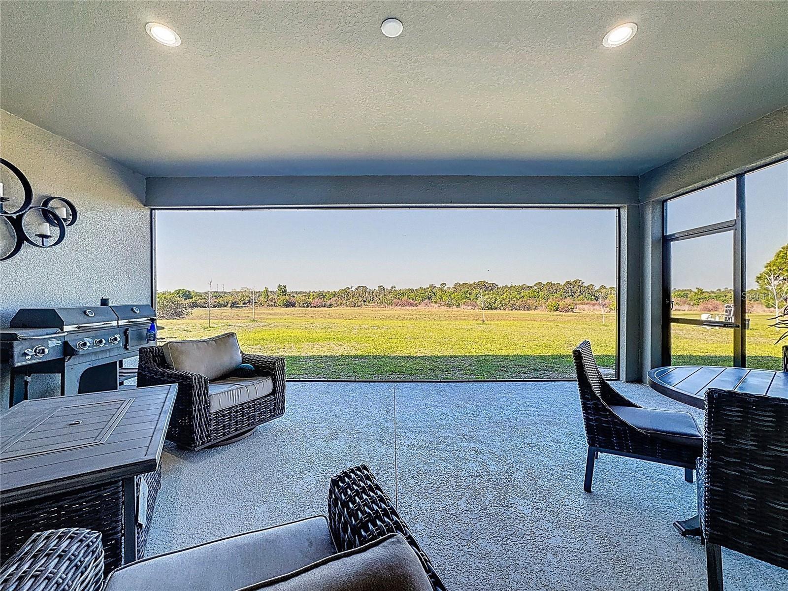 5216 LAKE VENICE DR — photo 43