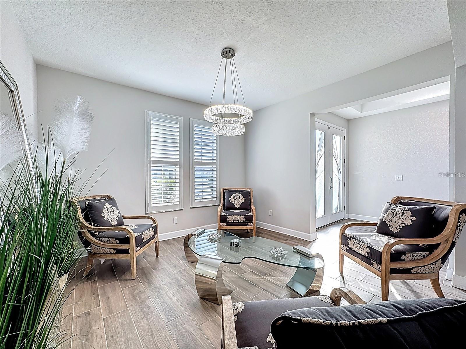 5216 LAKE VENICE DR — photo 14