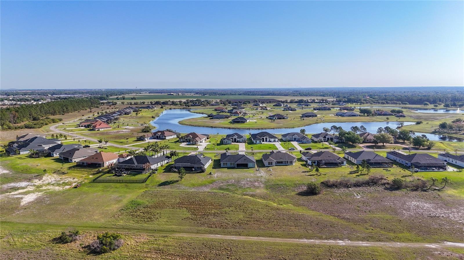 5216 LAKE VENICE DR — photo 46