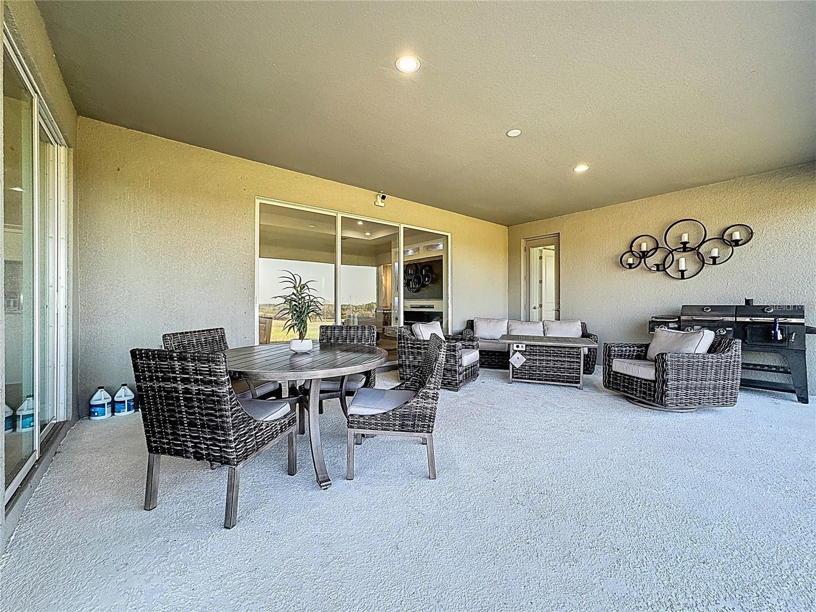 5216 LAKE VENICE DR — photo 44