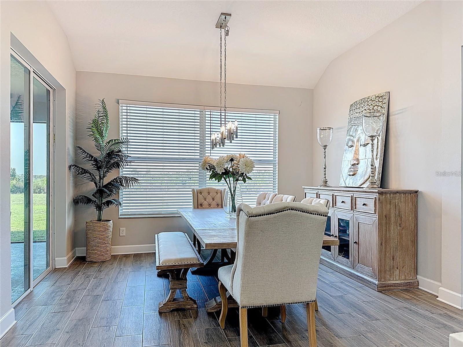 5216 LAKE VENICE DR — photo 31