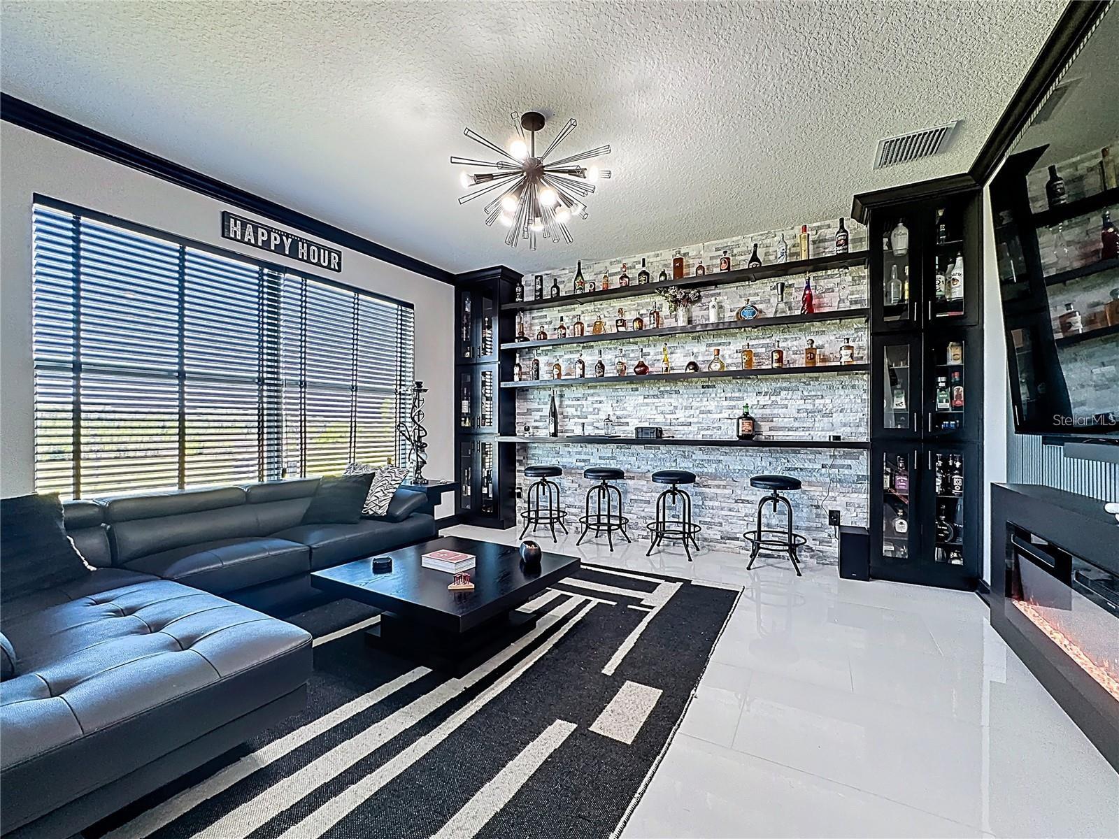5216 LAKE VENICE DR — photo 30