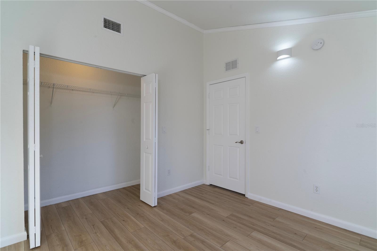 1395 DAVIS RD — photo 21