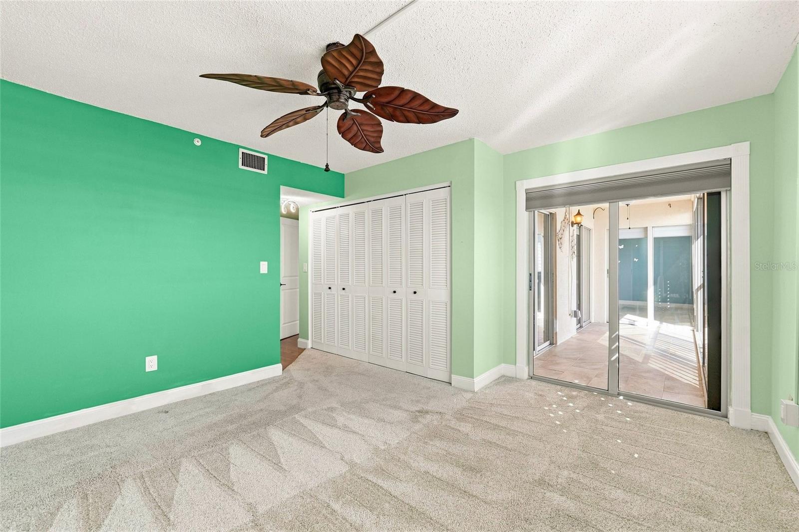 19029 N US HIGHWAY 19 #9-704 — photo 14